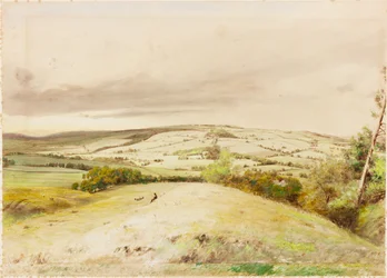 Brunton Bank